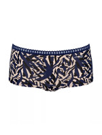 sloggi GO Crush Short C3P - BLUE - SLOGGI BLUE - SLOGGI