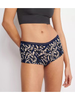 sloggi GO Crush Short C3P - BLUE - SLOGGI BLUE - SLOGGI