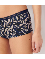 sloggi GO Crush Short C3P - BLUE - SLOGGI BLUE - SLOGGI