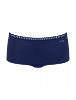 sloggi GO Crush Short C3P - BLUE - SLOGGI BLUE - SLOGGI