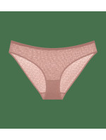 Triumph Signature Sheer Tai EX - BROWN - TRIUMPH BROWN - TRIUMPH