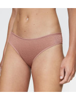 Triumph Signature Sheer Tai EX - BROWN - TRIUMPH BROWN - TRIUMPH