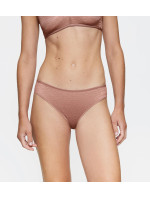 Triumph Signature Sheer Tai EX - BROWN - TRIUMPH BROWN - TRIUMPH