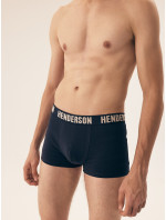 Pánské boxerky Henderson 42588 Shield A'2 M-3XL