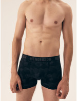 Pánské boxerky Henderson 42619 Soul A'2 M-3XL