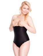 Dámské kalhotky Hanna Style Laser 03-70 Shapewear S-XL