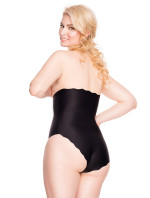 Dámské kalhotky Hanna Style Laser 03-70 Shapewear S-XL