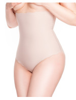 Dámské kalhotky Hanna Style Laser 03-70 Shapewear S-XL