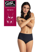 Dámské kalhotky Gatta Corrective Wear 41671 Venus S-XL