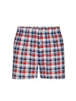 Pánské boxerky Henderson 1449 K320 M-2XL