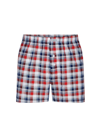 Pánské boxerky Henderson 1449 K320 M-2XL