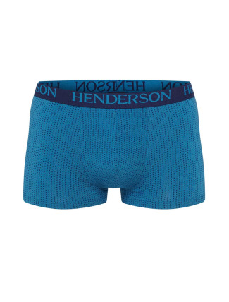 Pánské boxerky 37797 - HENDERSON