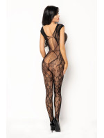 Bodystocking Kiara - BEAUTY NIGHT FASHION