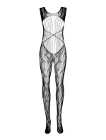 Bodystocking Kiara - BEAUTY NIGHT FASHION