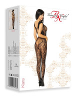 Bodystocking Kiara - BEAUTY NIGHT FASHION