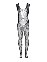 Bodystocking Kiara - BEAUTY NIGHT FASHION