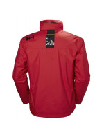 Pánská bunda s kapucí Crew M 33874 162 - Helly Hansen