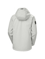 Dámská kapuce HP Racing Lifaloft Hood JKT W 30373-917 - Helly Hansen