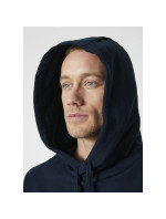 Pánská mikina Arctic Ocean Hoodie M 30361 597 - Helly Hansen