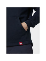 Pánská mikina Arctic Ocean Hoodie M 30361 597 - Helly Hansen