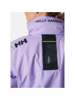 Helly Hansen Crew Hoodie Midlayer Jacket W 33891 699