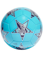 UCL Club 23/24 Group Stage fotbal IA0948 - Adidas