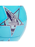 UCL Club 23/24 Group Stage fotbal IA0948 - Adidas