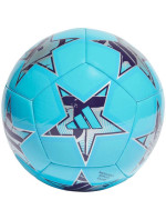 UCL Club 23/24 Group Stage fotbal IA0948 - Adidas