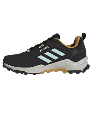 Boty adidas Terrex AX4 BETA COLD.RDY M IF7434