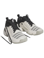 Adidas Trae Unlimited Jr basketbalové boty IG0704