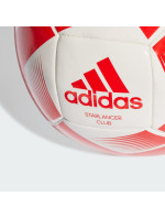 Starlancer Club Fottball IA0974 - Adidas