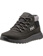 Helly Hansen Birchwood M 11885 990 boty