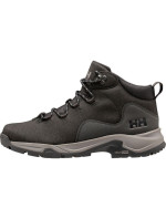 Helly Hansen Baudrimont LX M 11899 990 boty