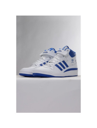 Boty adidas Forum Mid M FY4976