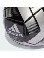 Adidas Starlancer Club Football IA0976