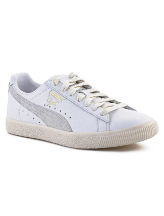 Puma Clyde Base M 390091-01