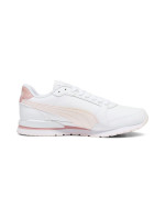 Dámské boty ST Runner V3 L W 384855 18 - Puma