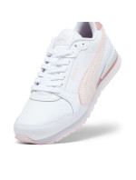 Dámské boty ST Runner V3 L W 384855 18 - Puma