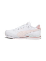 Dámské boty ST Runner V3 L W 384855 18 - Puma