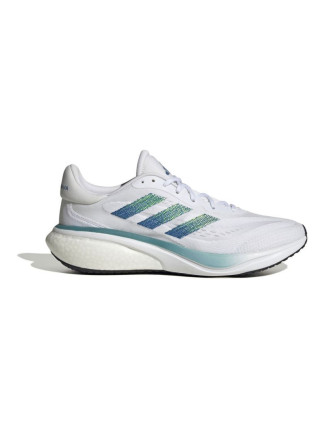 Běžecká obuv adidas Supernova 3 M HQ1806