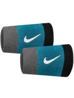 Náramky Nike Swoosh N0001586017OS