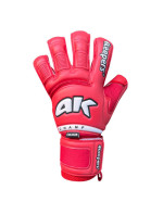 Rukavice 4keepers Champ Colour Red VI RF2G S906433