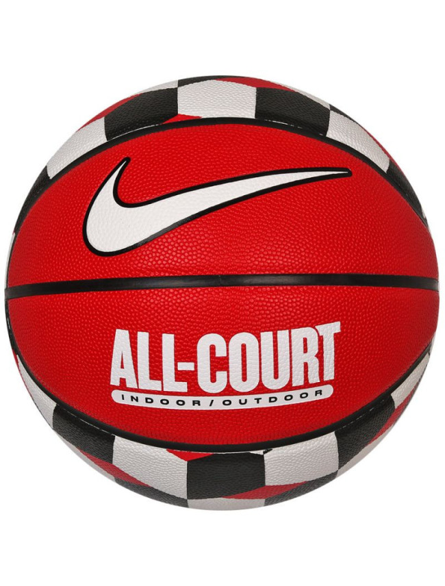 Nike Everyday All Court N basketbal.100.4370.621.07