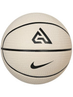 Nike Playground 8P 2.0 G Freak 100 Basketbal 4139 129 07