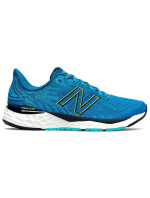 Boty New Balance M M880F11