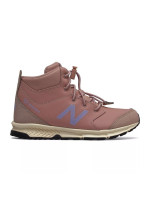 Boty New Balance Jr YT800SP2