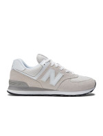 Boty New Balance M ML574EVW