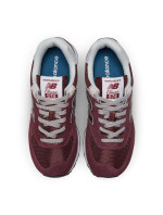 Dámské boty New Balance W WL574EVM