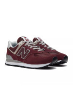 Dámské boty New Balance W WL574EVM