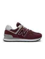 Dámské boty New Balance W WL574EVM